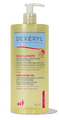 Dexeryl Cleansing Oil 1LT