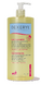 Dexeryl Cleansing Oil 1LT 