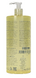 Dexeryl Cleansing Oil 1LT Achterkant verpakking