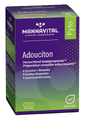 MannaVital Adouciton Capsules 60VCP