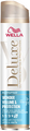 Wella Deluxe Hairspray Volume & protection Ultra Strong 250ML