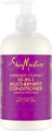 Shea Moisture Superfruit Complex 10-in-1 Multi Benefit Conditioner 384ML