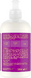 Shea Moisture Superfruit Complex 10-in-1 Multi Benefit Conditioner 384ML etiket pompfles 2