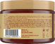 Shea Moisture Manuka Honey & Mafura Oil Intensive Hydration Hair Masque 355ML etiket pot 2