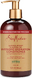 Shea Moisture Manuka Honey & Mafura Oil Intensive Hydration Conditioner 384ML 