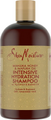 Shea Moisture Manuka Honey & Mafura Oil Intensive Hydration Shampoo 384ML