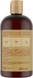 Shea Moisture Manuka Honey & Mafura Oil Intensive Hydration Shampoo 384ML etiket fles