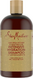 Shea Moisture Manuka Honey & Mafura Oil Intensive Hydration Shampoo 384ML 