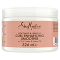 Shea Moisture Coconut & Hibiscus Curl Enhancing Smoothie 326ML