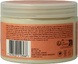Shea Moisture Coconut & Hibiscus Curl Enhancing Smoothie 326ML etiket pot 2
