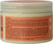 Shea Moisture Coconut & Hibiscus Curl Enhancing Smoothie 326ML etiket pot
