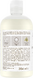 Shea Moisture 100% Virgin Coconut Oil Daily Hydration Shampoo 384ML etiket fles 2