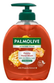 Palmolive Hygiene Plus Family Hand Wash 300ML Palmolive Hygiene Plus Family Hand Wash 300ML