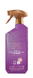 Bruynzeel Cosmetic Homecare Glas & Inductiekookplaat Reiniger 500ML 