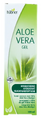 Hubner 98% Puur Aloe Vera Gel 100ML