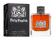 Juicy Couture Dirty English Eau de Toilette 100ML verpakkign met fles Juicy Couture Dirty English Eau de Toilette 100ML verpakkign met fles