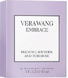 Vera Wang Embrace French lavender & Tuberose Eau de Toilette 30ML Vera Wang Embrace French lavender & Tuberose Eau de Toilette 30ML