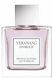 Vera Wang Embrace French lavender & Tuberose Eau de Toilette 30ML fles Vera Wang Embrace French lavender & Tuberose Eau de Toilette 30ML fles