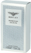 Bentley Momentum Unlimited Eau de Toilette 100ML 