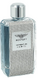 Bentley Momentum Unlimited Eau de Toilette 100ML fles