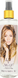 Jennifer Lopez Jlust Bodymist 240ML  Jennifer Lopez Jlust Bodymist 240ML