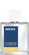 Mexx Whenever Wherever For Him Eau de Toilette 50ML fles