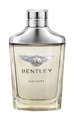 Bentley Infinite Eau de Toilette 100ML Bentley Infinite Eau de Toilette 100ML