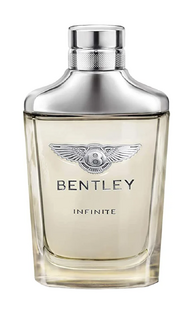 Bentley Infinite Eau de Toilette 100ML Bentley Infinite Eau de Toilette 100ML