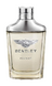 Bentley Infinite Eau de Toilette 100ML 