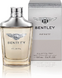 Bentley Infinite Eau de Toilette 100ML verpakkking met fles