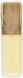 Estée Lauder Eau de Private Collection Eau de Parfum 50ML fles
