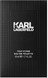 Karl Lagerfeld Pour Homme Eau de Toilette 100ML 