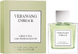Vera Wang Embrace Green Tea & Pear Blossom Eau de Toilette 30ML verpakking met fles