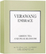 Vera Wang Embrace Green Tea & Pear Blossom Eau de Toilette 30ML 
