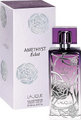 Lalique Amethyst Éclat Eau de Parfum 100ML