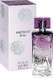 Lalique Amethyst Éclat Eau de Parfum 100ML 