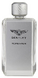 Bentley Momentum Eau de Toilette 100ML fles