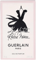 Guerlain La Petite Robe Noir Eau de Parfum 75ML