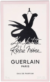 Guerlain La Petite Robe Noir Eau de Parfum 75ML 
