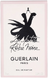 Guerlain La Petite Robe Noir Eau de Parfum 75ML 