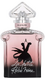 Guerlain La Petite Robe Noir Eau de Parfum 75ML fles