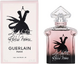 Guerlain La Petite Robe Noir Eau de Parfum 75ML verpakking met fles