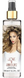 Jennifer Lopez Jlove Bodymist 240ML 