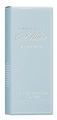 Davidoff Cool Water  Reborn  Intense Eau de Parfum 50ML