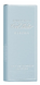 Davidoff Cool Water  Reborn  Intense Eau de Parfum 50ML 