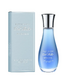 Davidoff Cool Water Reborn Intense Eau de Parfum 50ML verpakking met fles Davidoff Cool Water Reborn Intense Eau de Parfum 50ML verpakking met fles