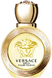 Versace Eros Pour Femme Eau de Toilette 50ML fles Versace Eros Pour Femme Eau de Toilette 50ML fles