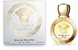 Versace Eros Pour Femme Eau de Toilette 50ML verpakking met fles Versace Eros Pour Femme Eau de Toilette 50ML verpakking met fles