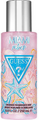 Guess Miami Vibes Shimmer Fragrance Mist 250ML