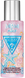 Guess Miami Vibes Shimmer Fragrance Mist 250ML 